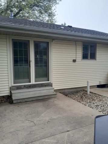 1503 Lakewood Drive Mendota IL 61342