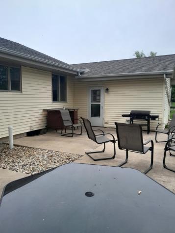 1503 Lakewood Drive Mendota IL 61342