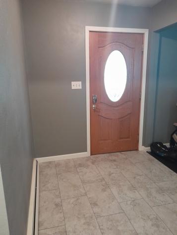1503 Lakewood Drive Mendota IL 61342