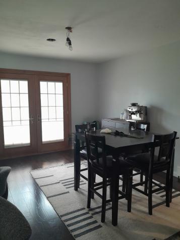 1503 Lakewood Drive Mendota IL 61342