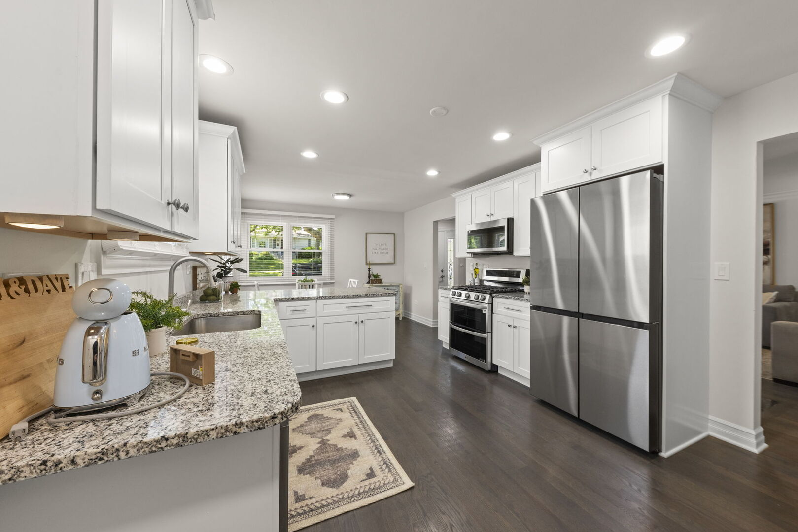 648 South Main Street Naperville IL 60540