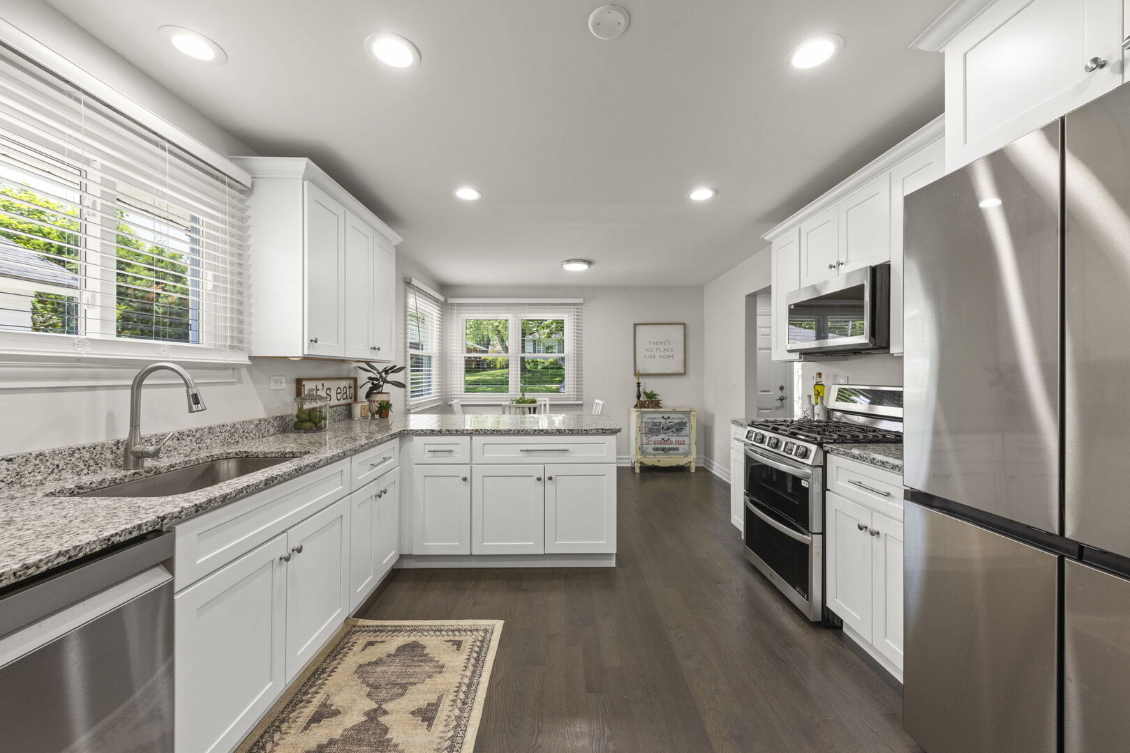 648 South Main Street Naperville IL 60540