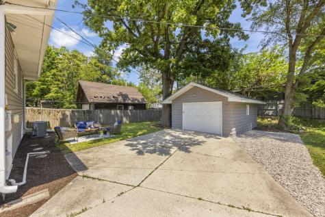 648 South Main Street Naperville IL 60540