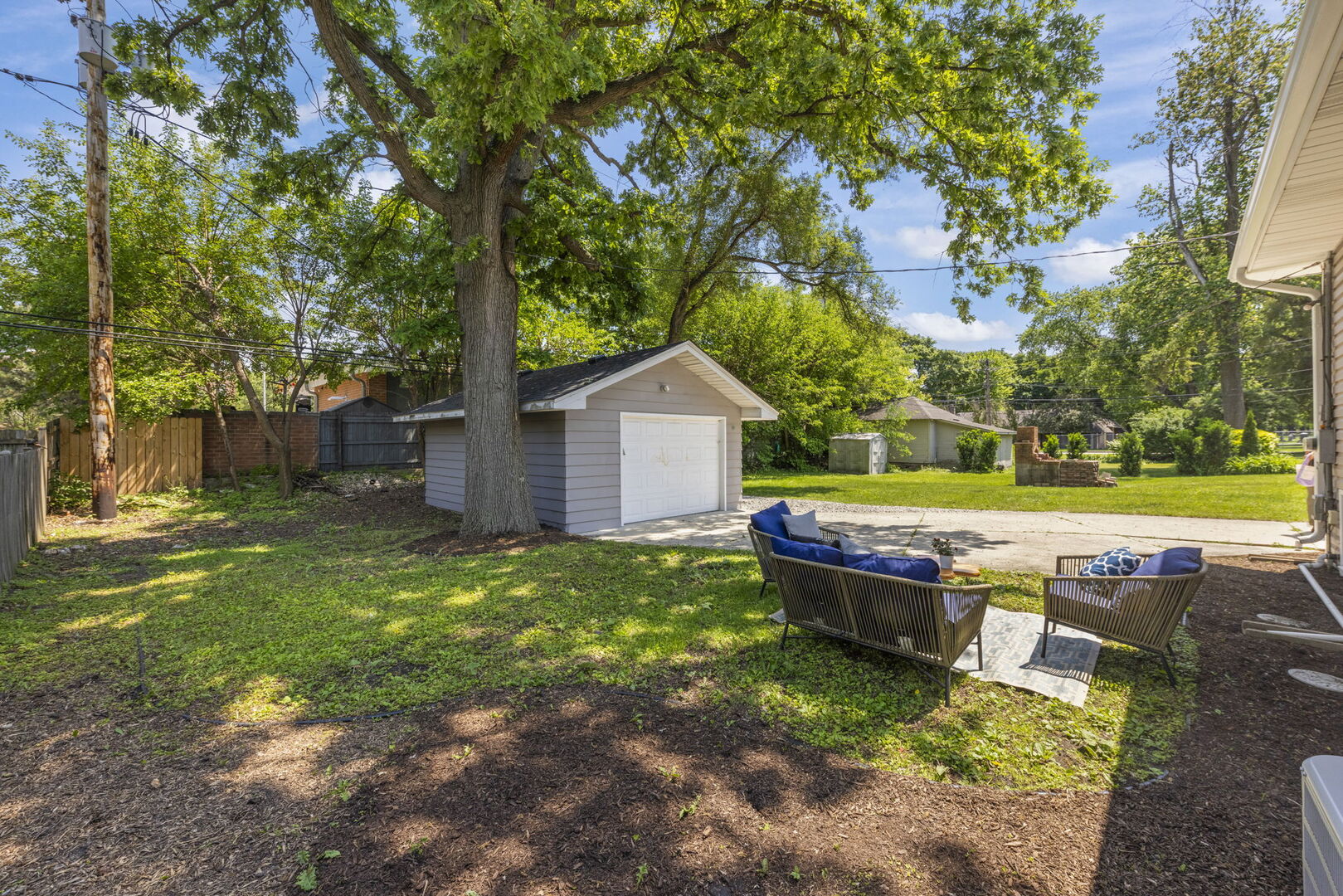 648 South Main Street Naperville IL 60540
