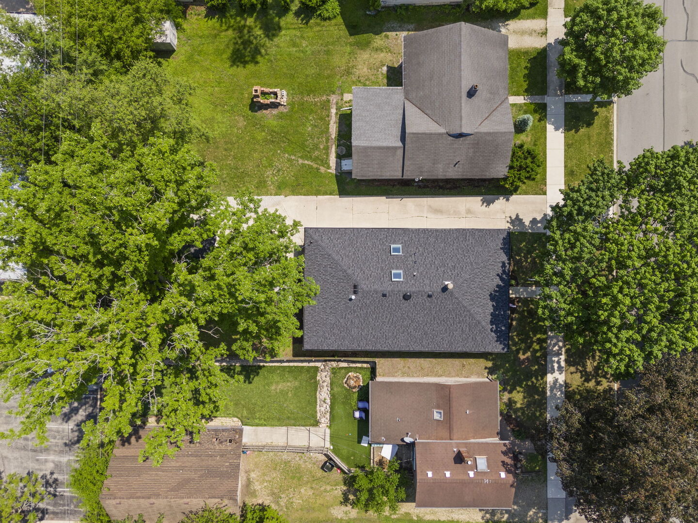 648 South Main Street Naperville IL 60540