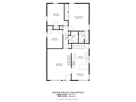648 South Main Street Naperville IL 60540