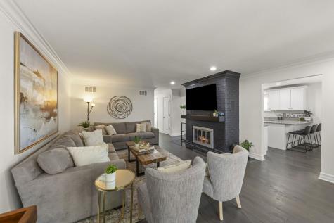 648 South Main Street Naperville IL 60540