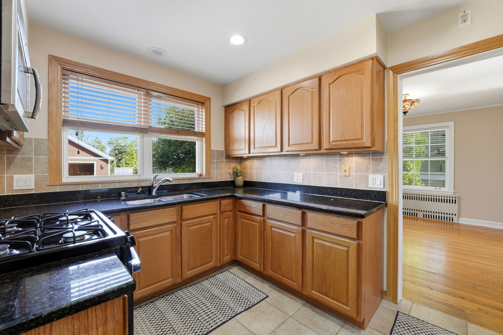 6525 North Sayre Avenue Chicago IL 60631