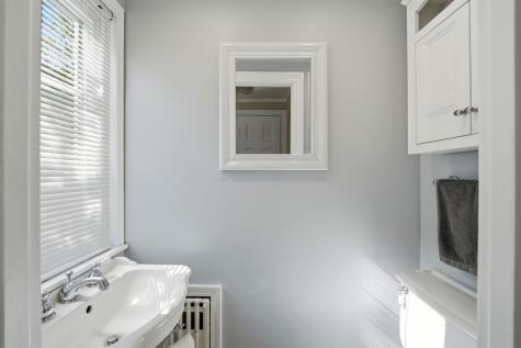 6525 North Sayre Avenue Chicago IL 60631