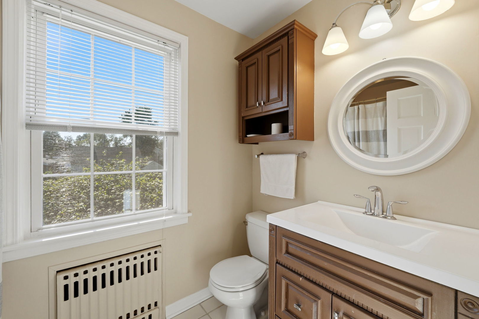 6525 North Sayre Avenue Chicago IL 60631