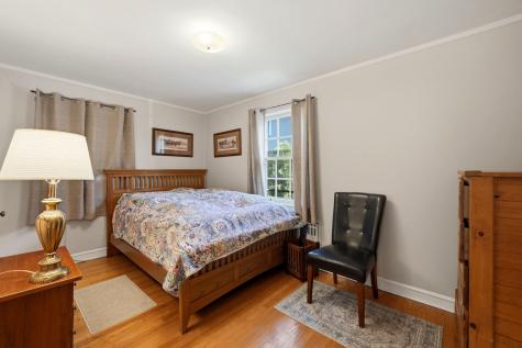 6525 North Sayre Avenue Chicago IL 60631