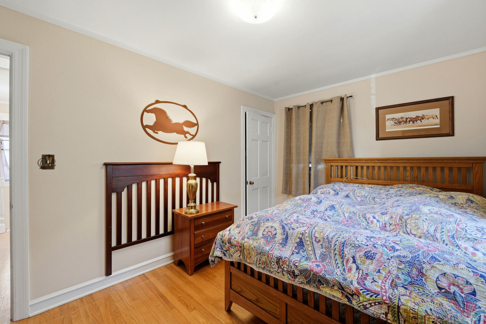 6525 North Sayre Avenue Chicago IL 60631