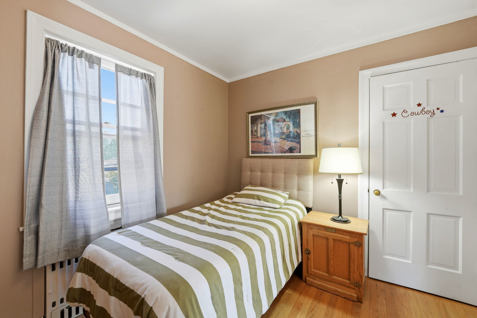 6525 North Sayre Avenue Chicago IL 60631