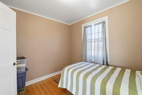 6525 North Sayre Avenue Chicago IL 60631
