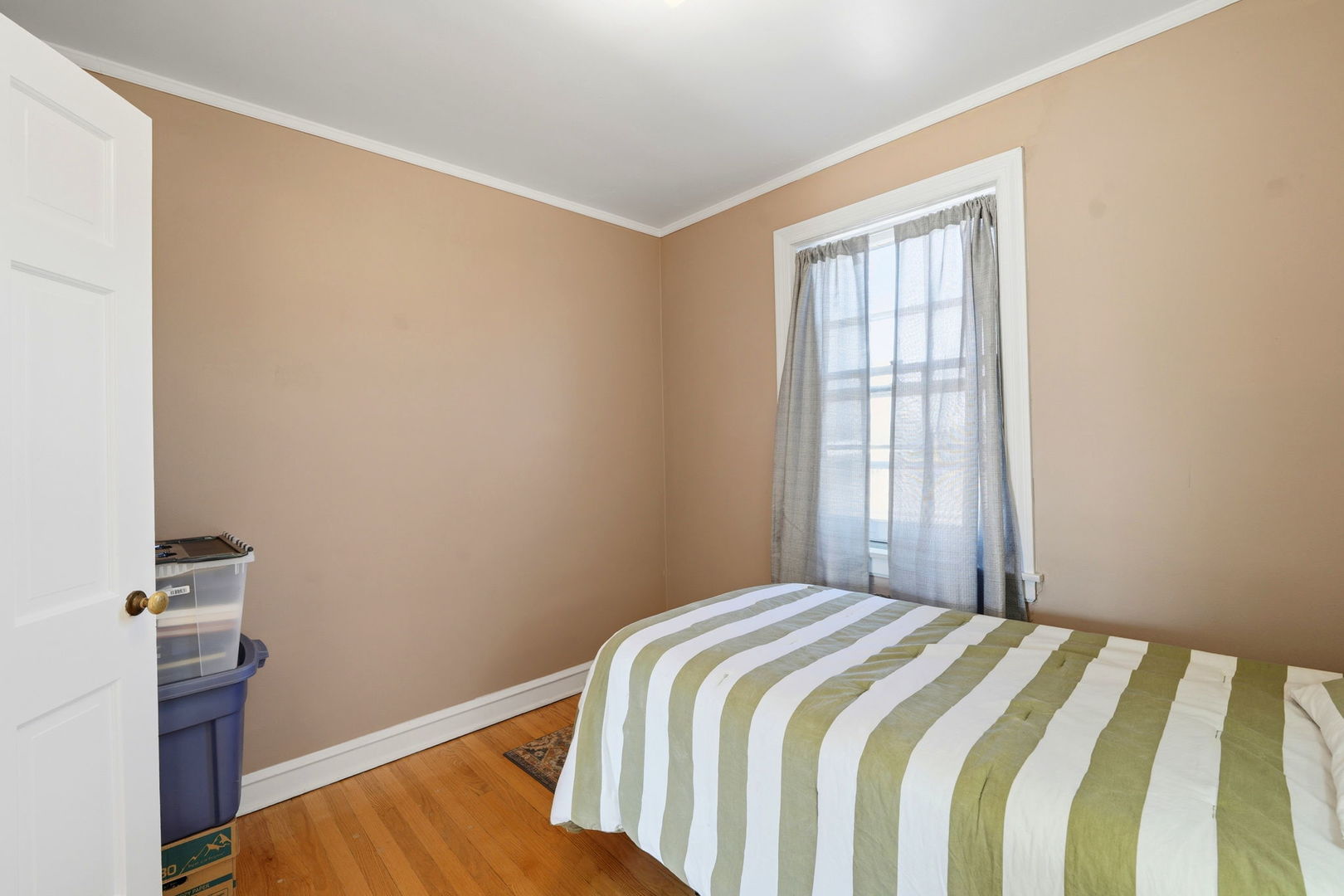 6525 North Sayre Avenue Chicago IL 60631