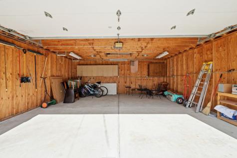 6525 North Sayre Avenue Chicago IL 60631