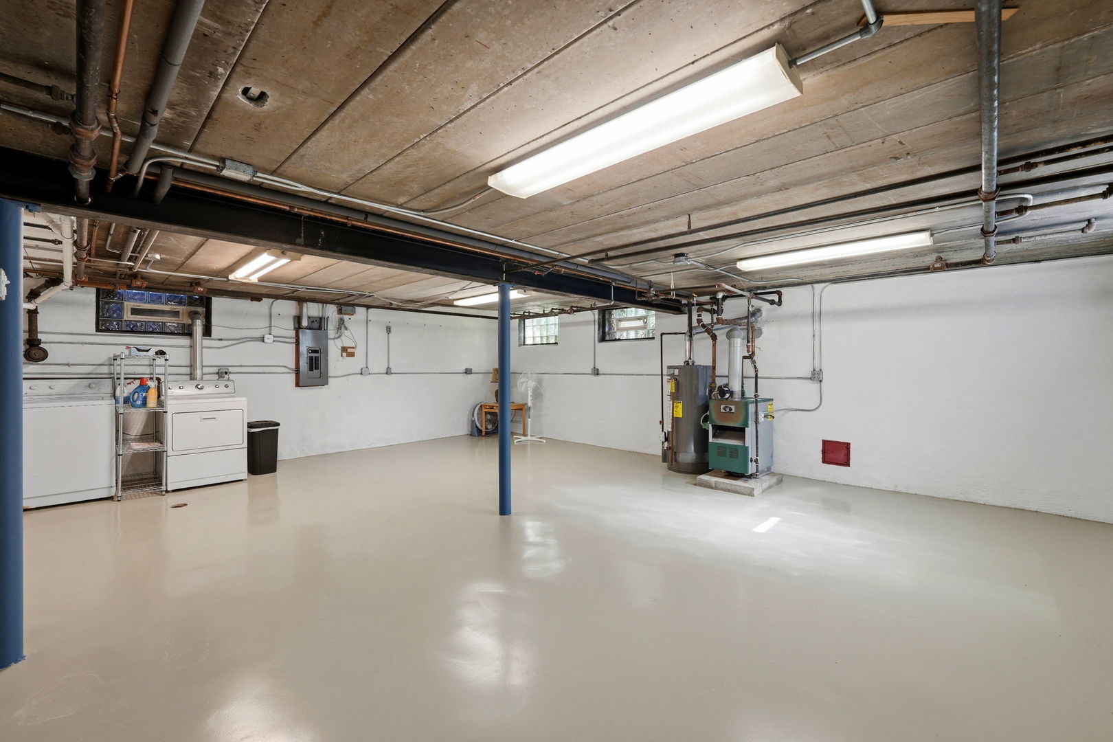 6525 North Sayre Avenue Chicago IL 60631