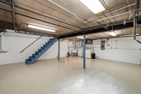 6525 North Sayre Avenue Chicago IL 60631