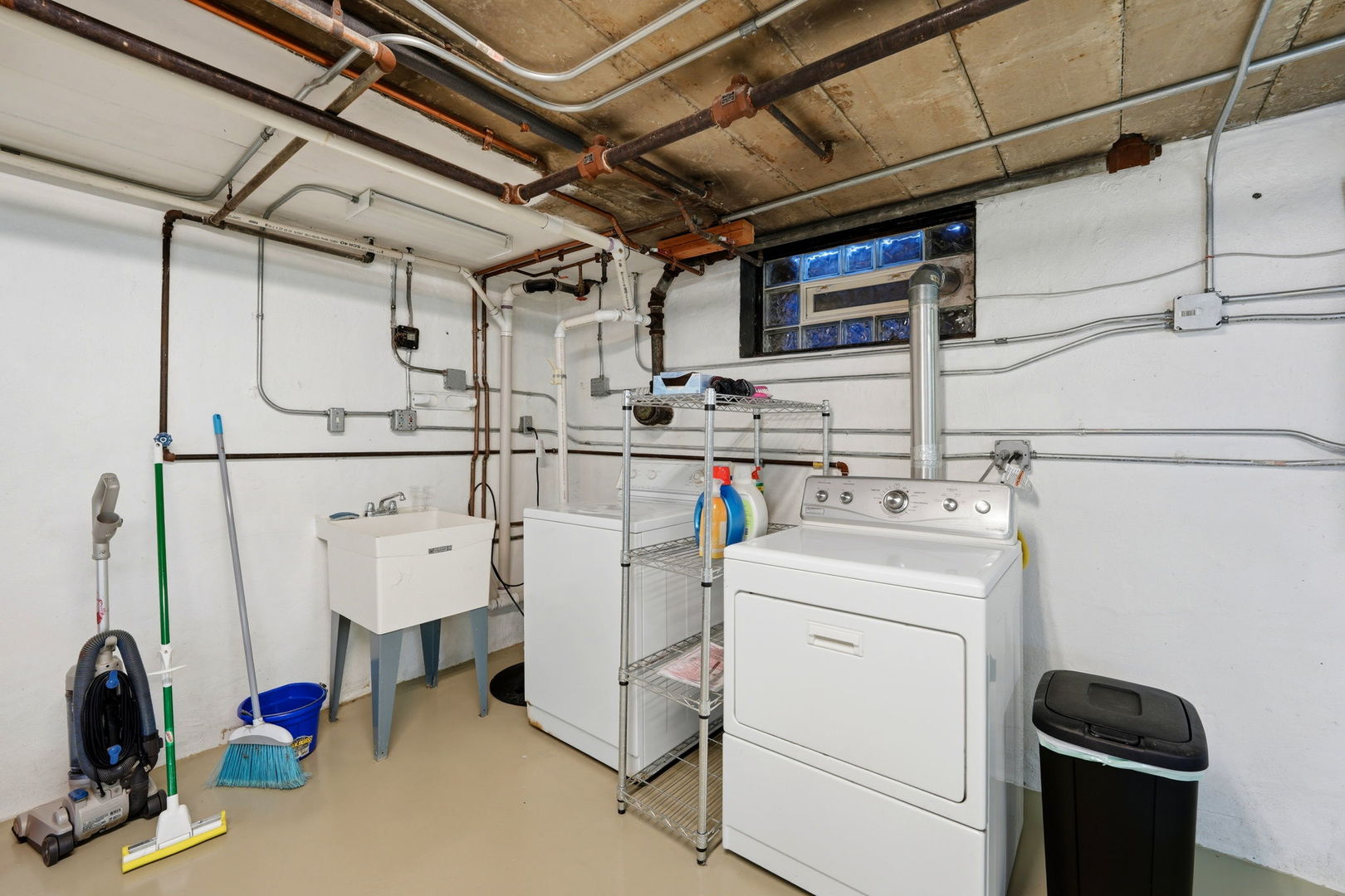 6525 North Sayre Avenue Chicago IL 60631