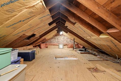 6525 North Sayre Avenue Chicago IL 60631