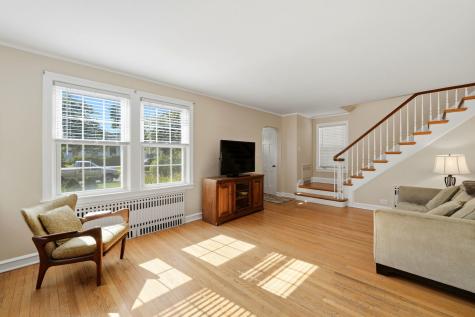 6525 North Sayre Avenue Chicago IL 60631