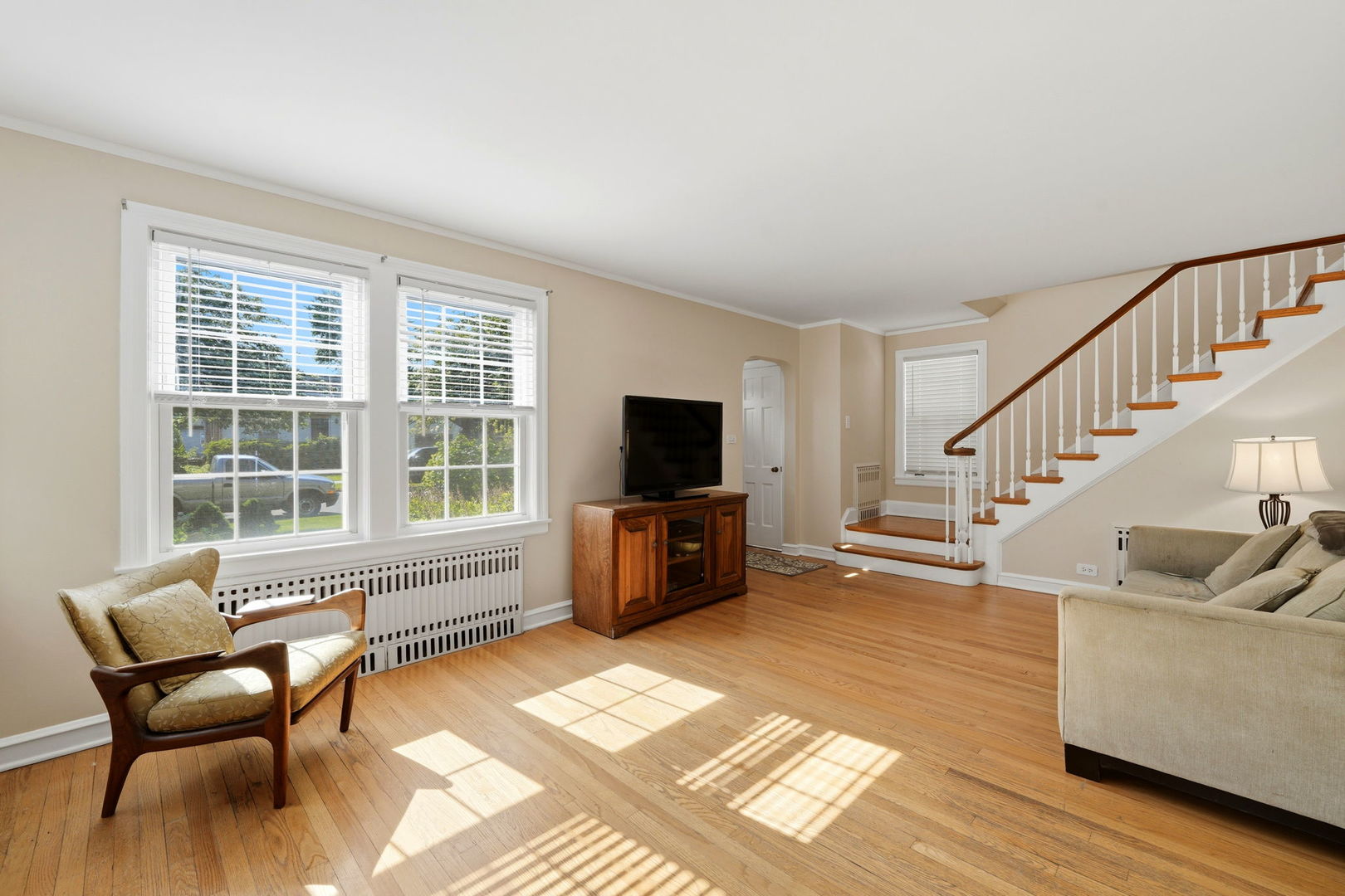6525 North Sayre Avenue Chicago IL 60631
