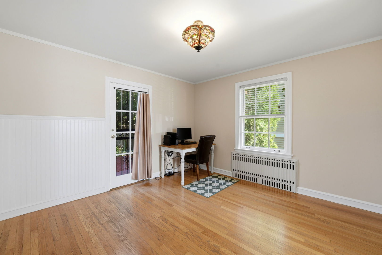 6525 North Sayre Avenue Chicago IL 60631