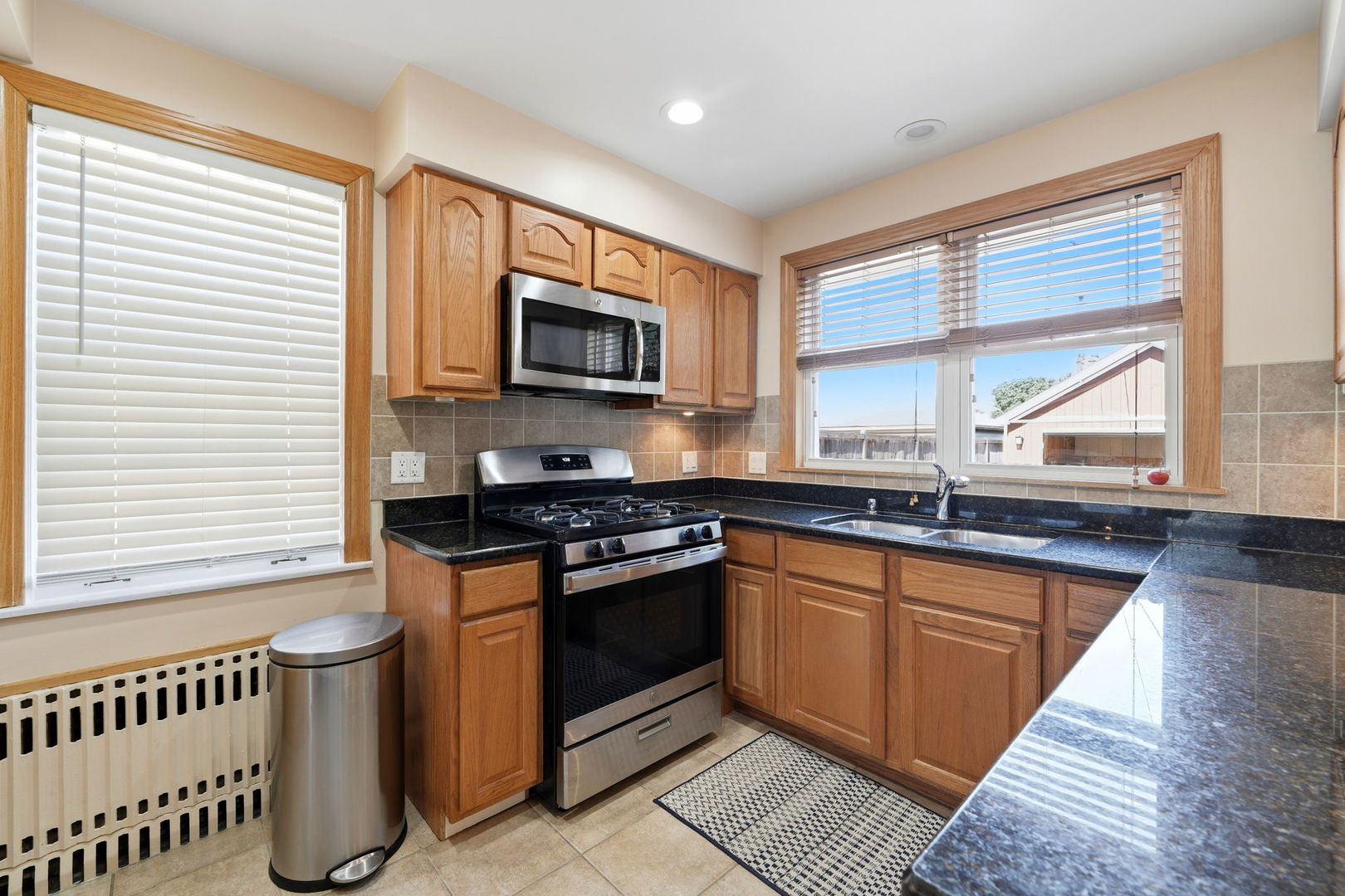 6525 North Sayre Avenue Chicago IL 60631