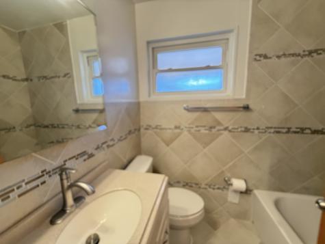4932 Crain Street Skokie IL 60077