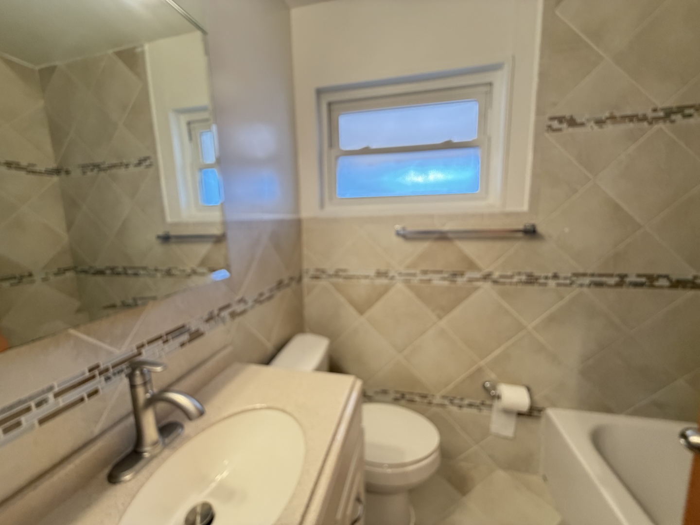 4932 Crain Street Skokie IL 60077