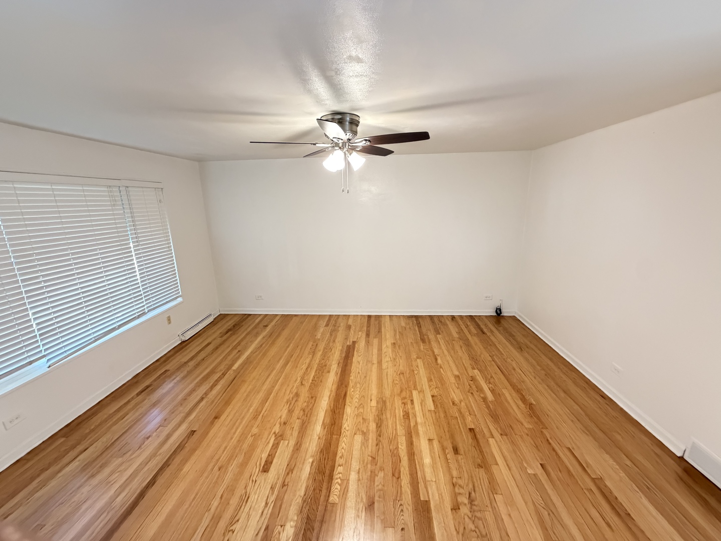 4932 Crain Street Skokie IL 60077