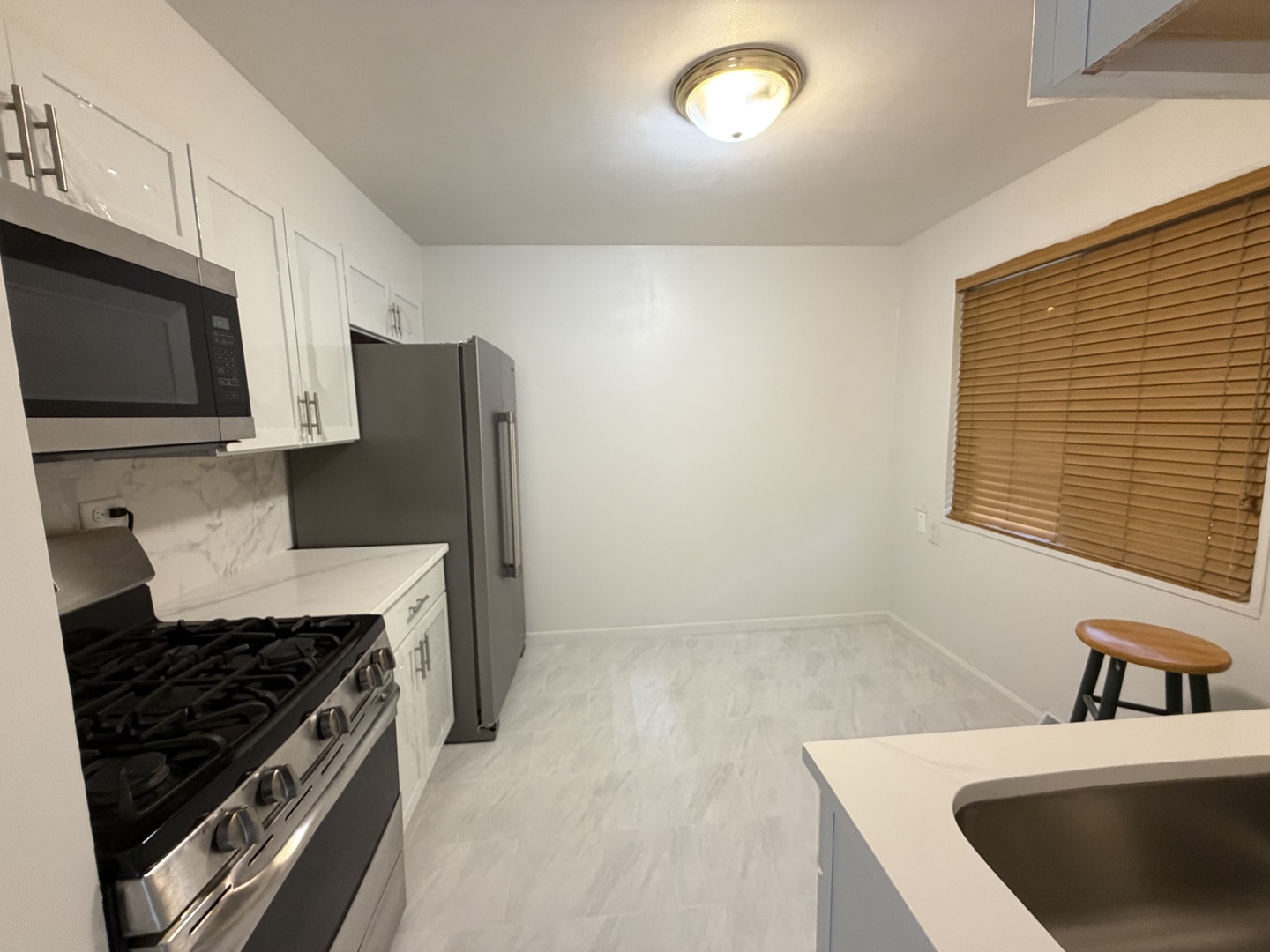 4932 Crain Street Skokie IL 60077