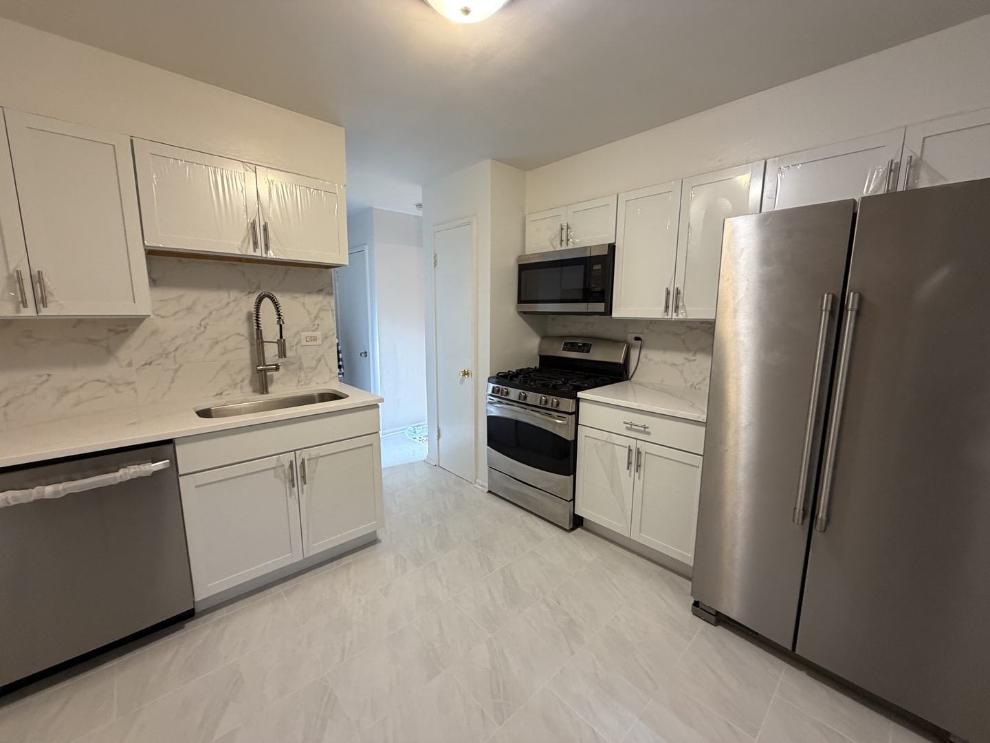 4932 Crain Street Skokie IL 60077