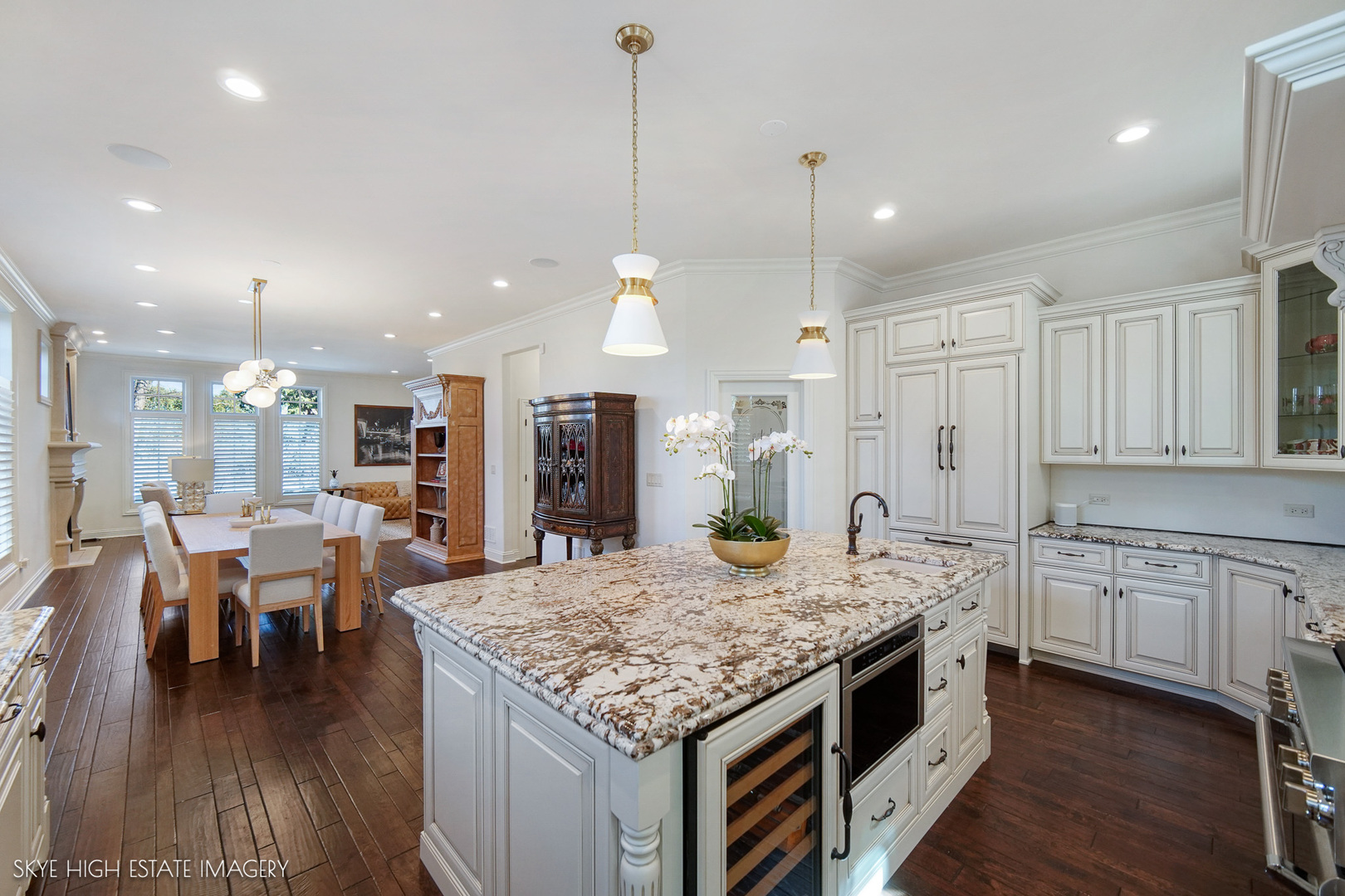 1 Willowcrest Drive Oak Brook IL 60523