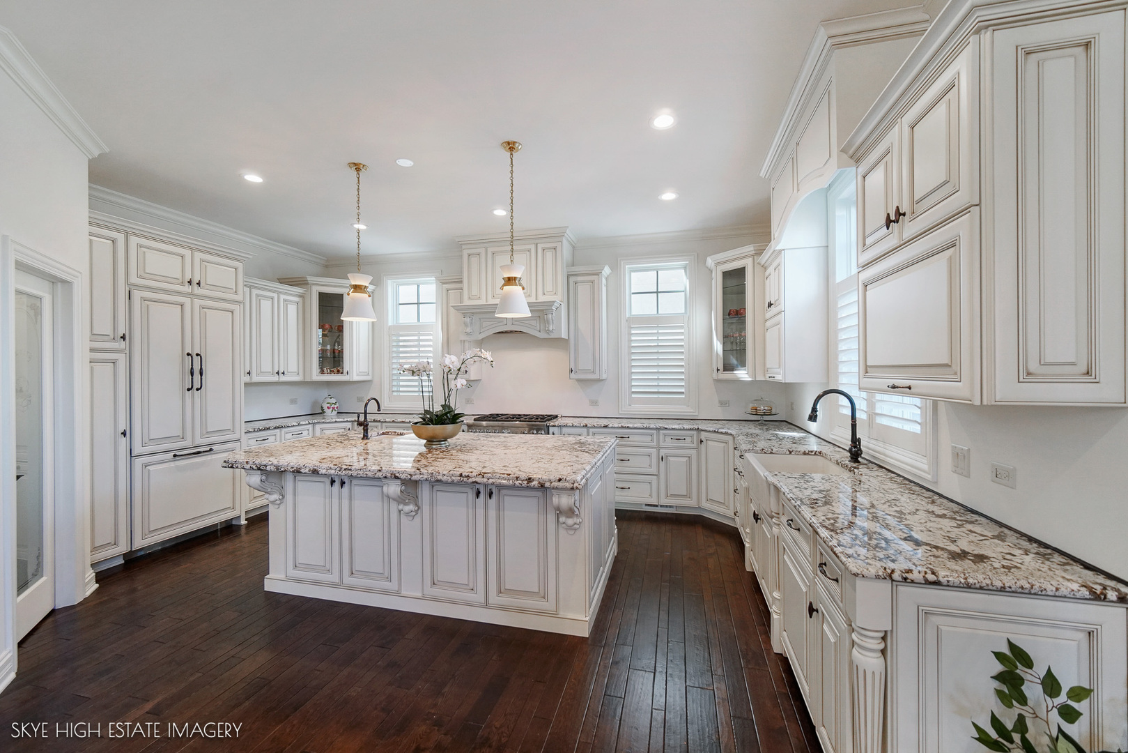 1 Willowcrest Drive Oak Brook IL 60523