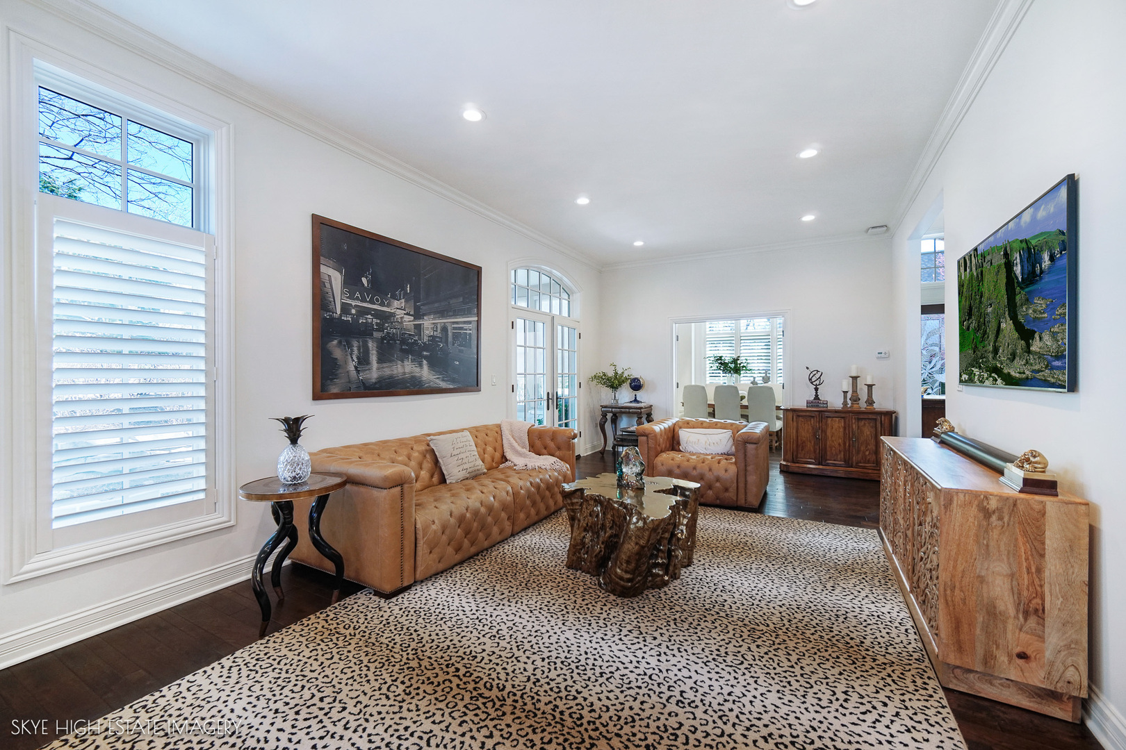 1 Willowcrest Drive Oak Brook IL 60523