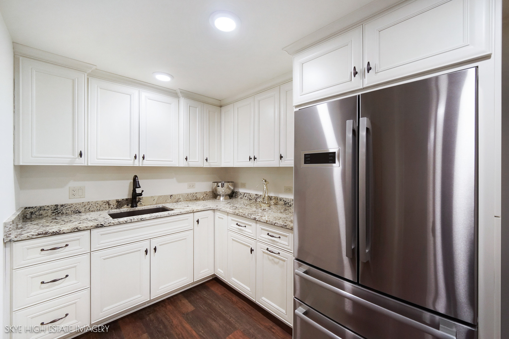 1 Willowcrest Drive Oak Brook IL 60523