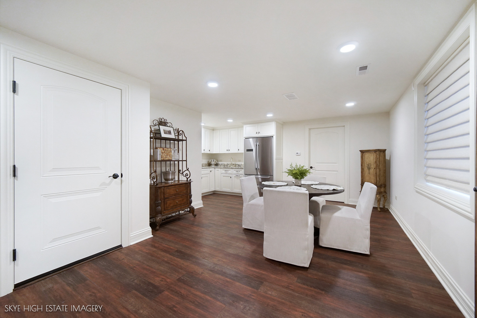 1 Willowcrest Drive Oak Brook IL 60523