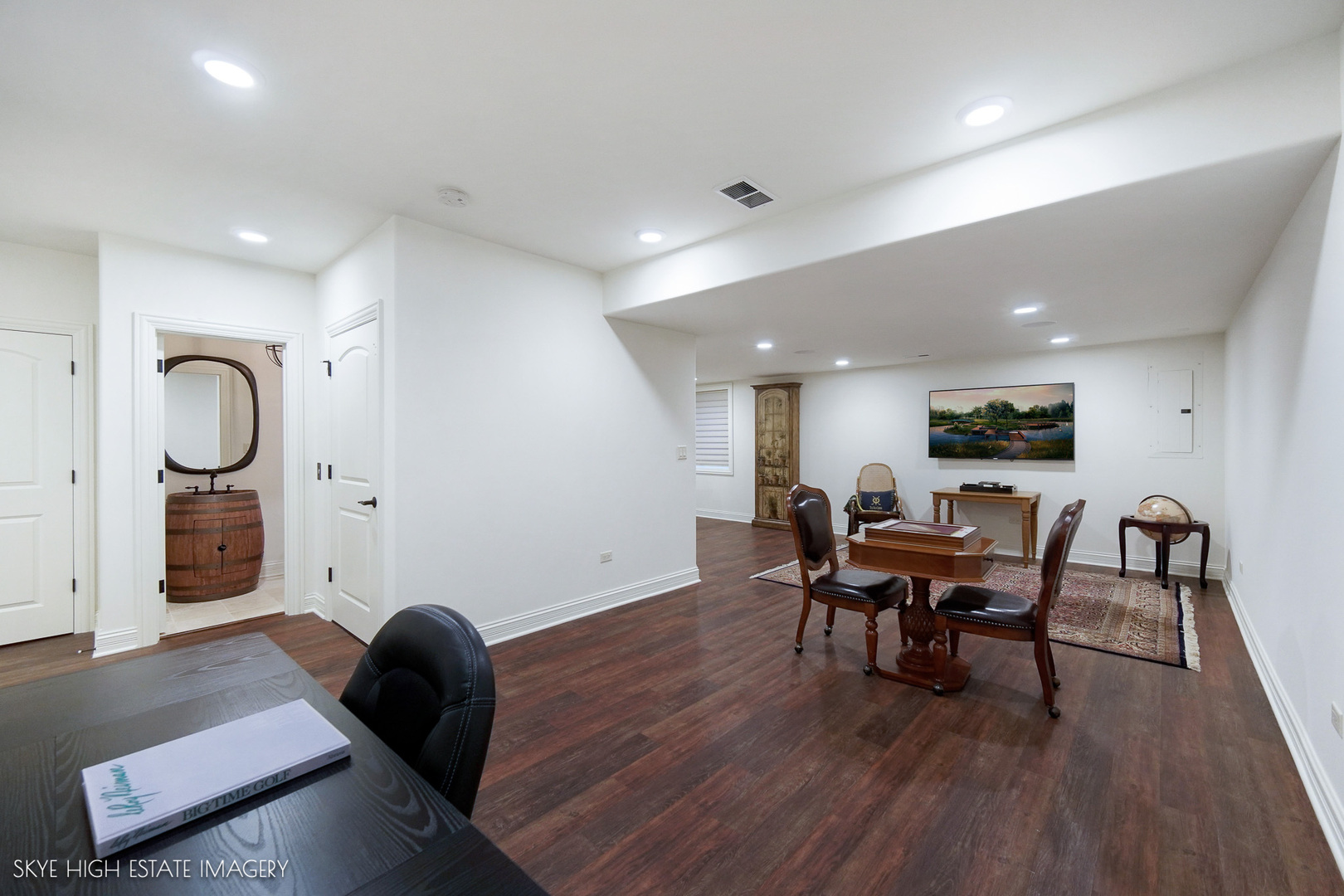 1 Willowcrest Drive Oak Brook IL 60523