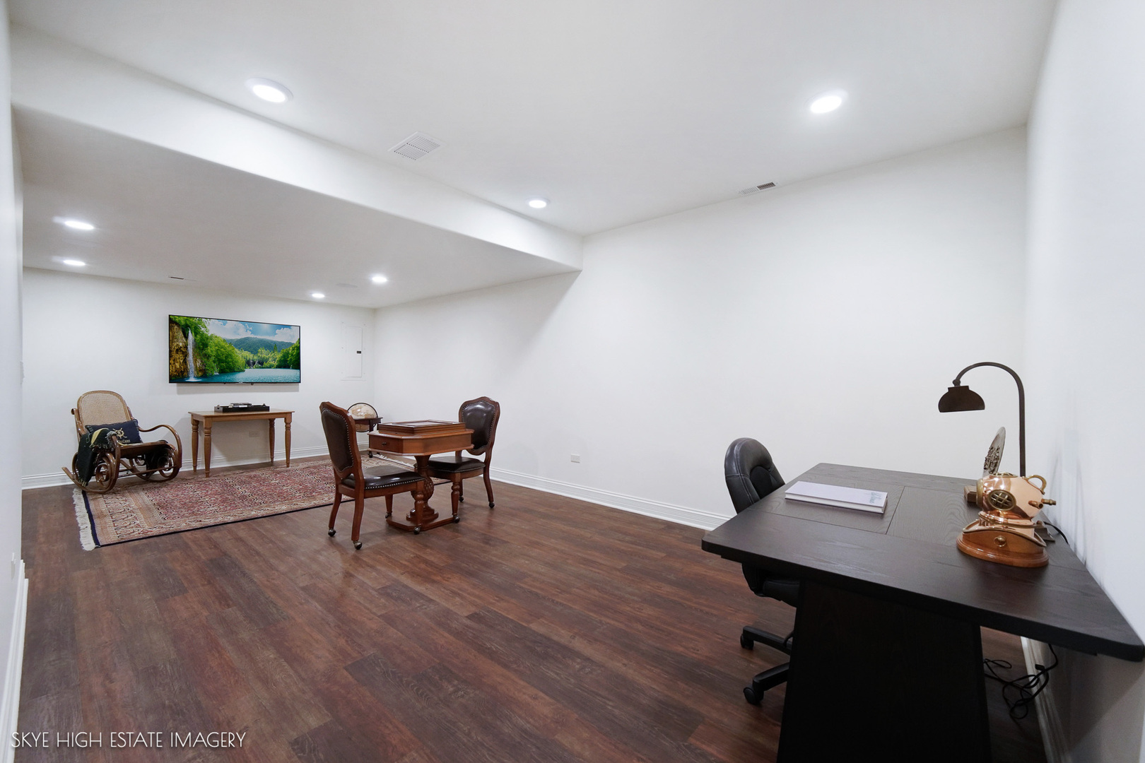 1 Willowcrest Drive Oak Brook IL 60523