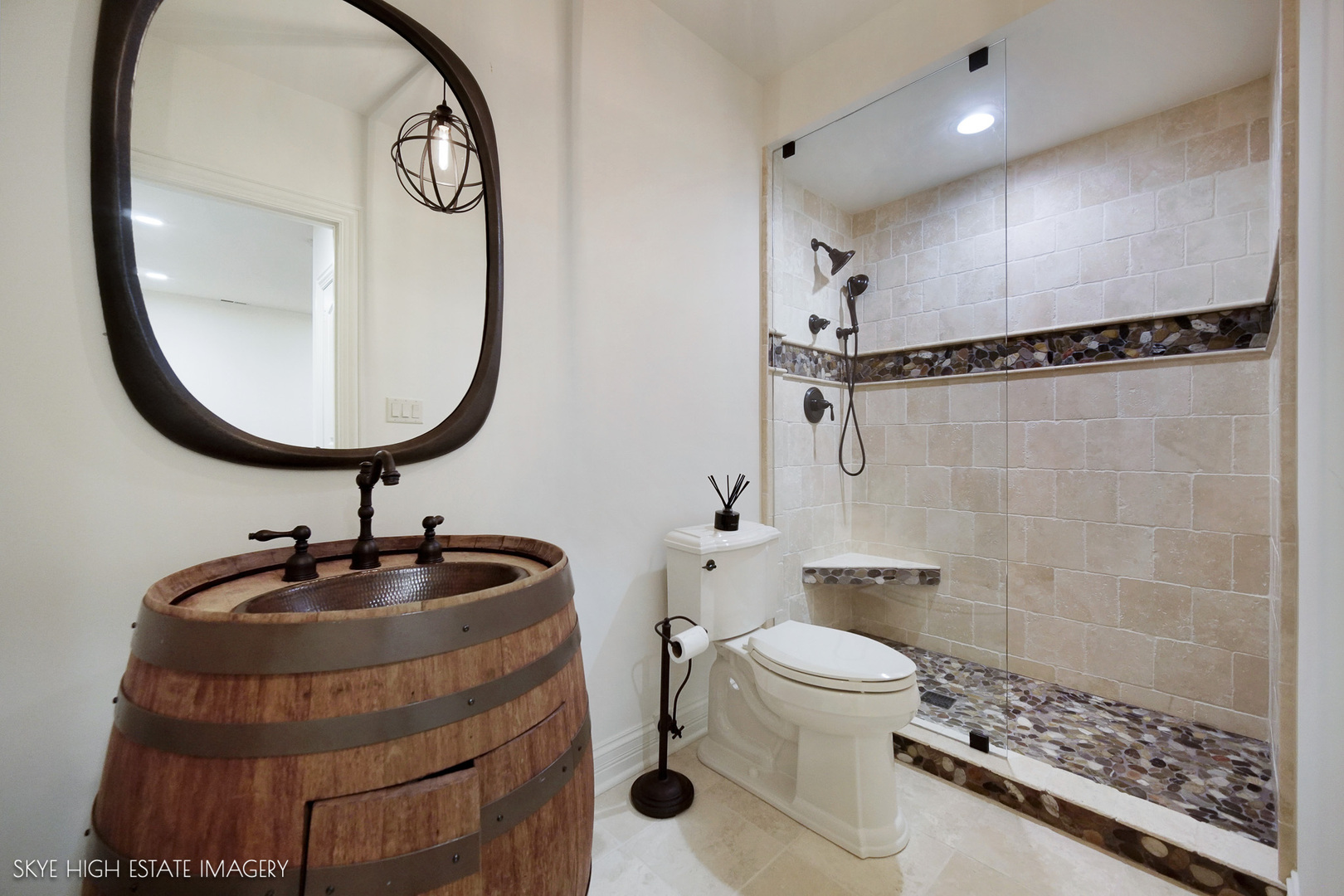 1 Willowcrest Drive Oak Brook IL 60523