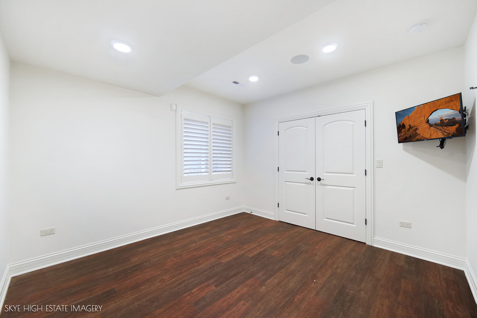1 Willowcrest Drive Oak Brook IL 60523