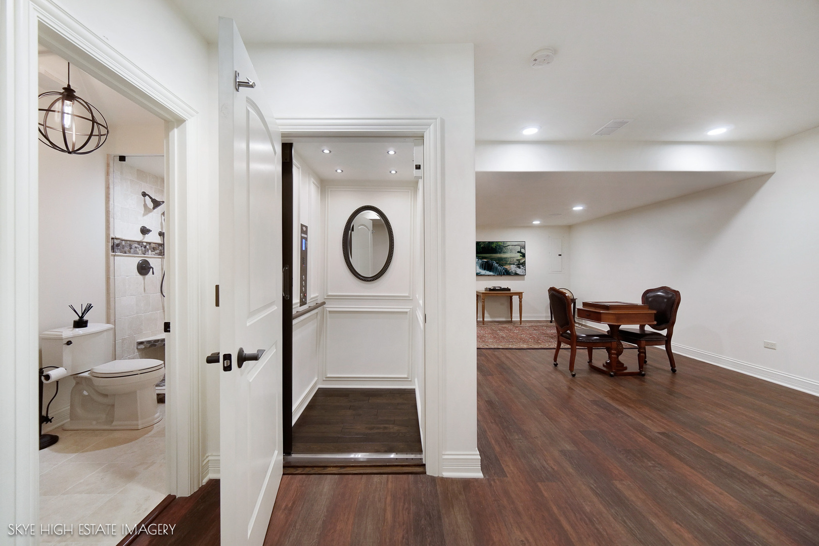 1 Willowcrest Drive Oak Brook IL 60523