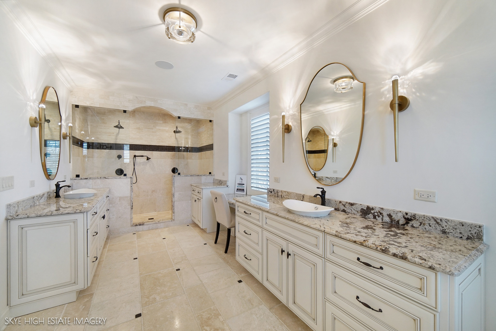 1 Willowcrest Drive Oak Brook IL 60523