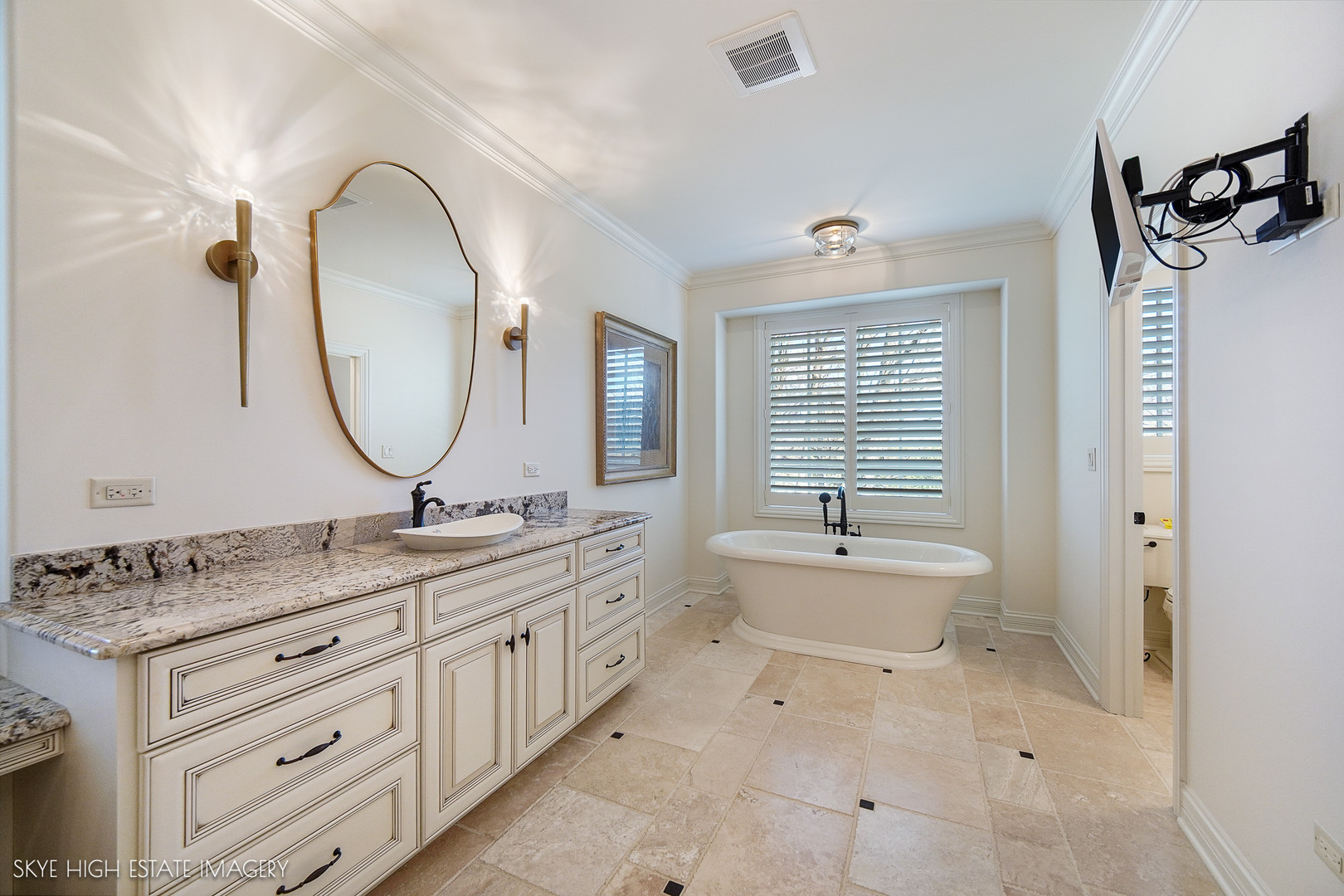 1 Willowcrest Drive Oak Brook IL 60523
