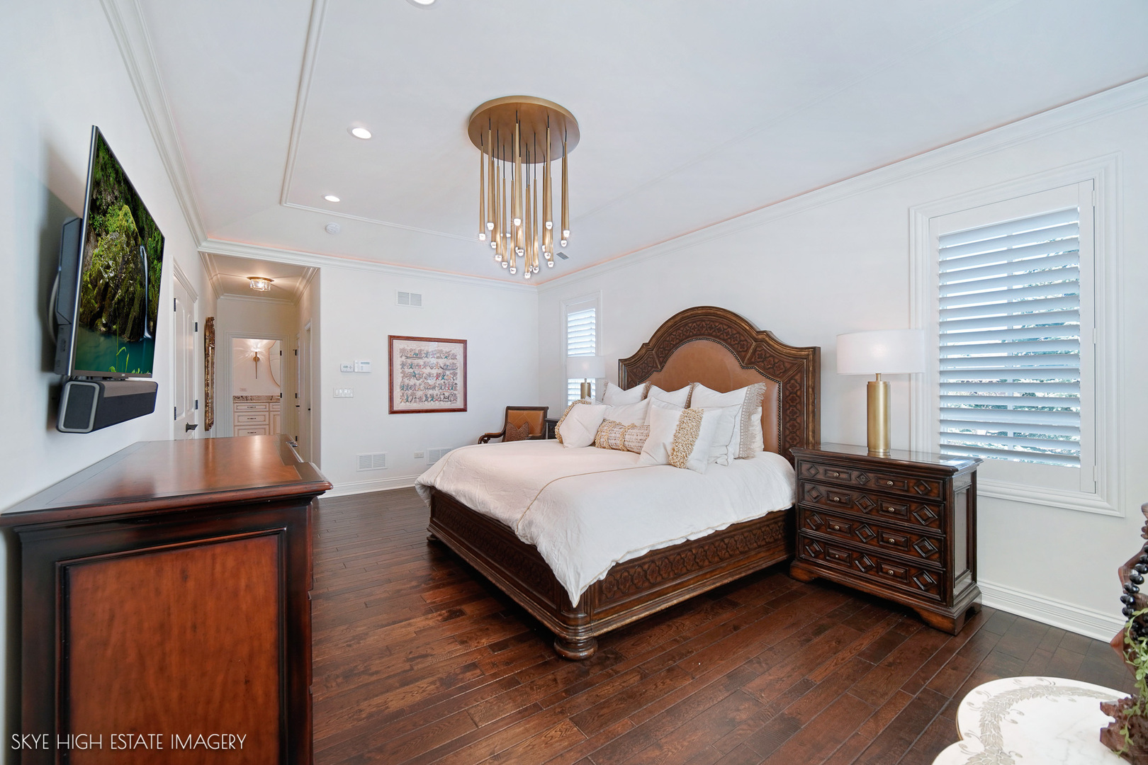 1 Willowcrest Drive Oak Brook IL 60523