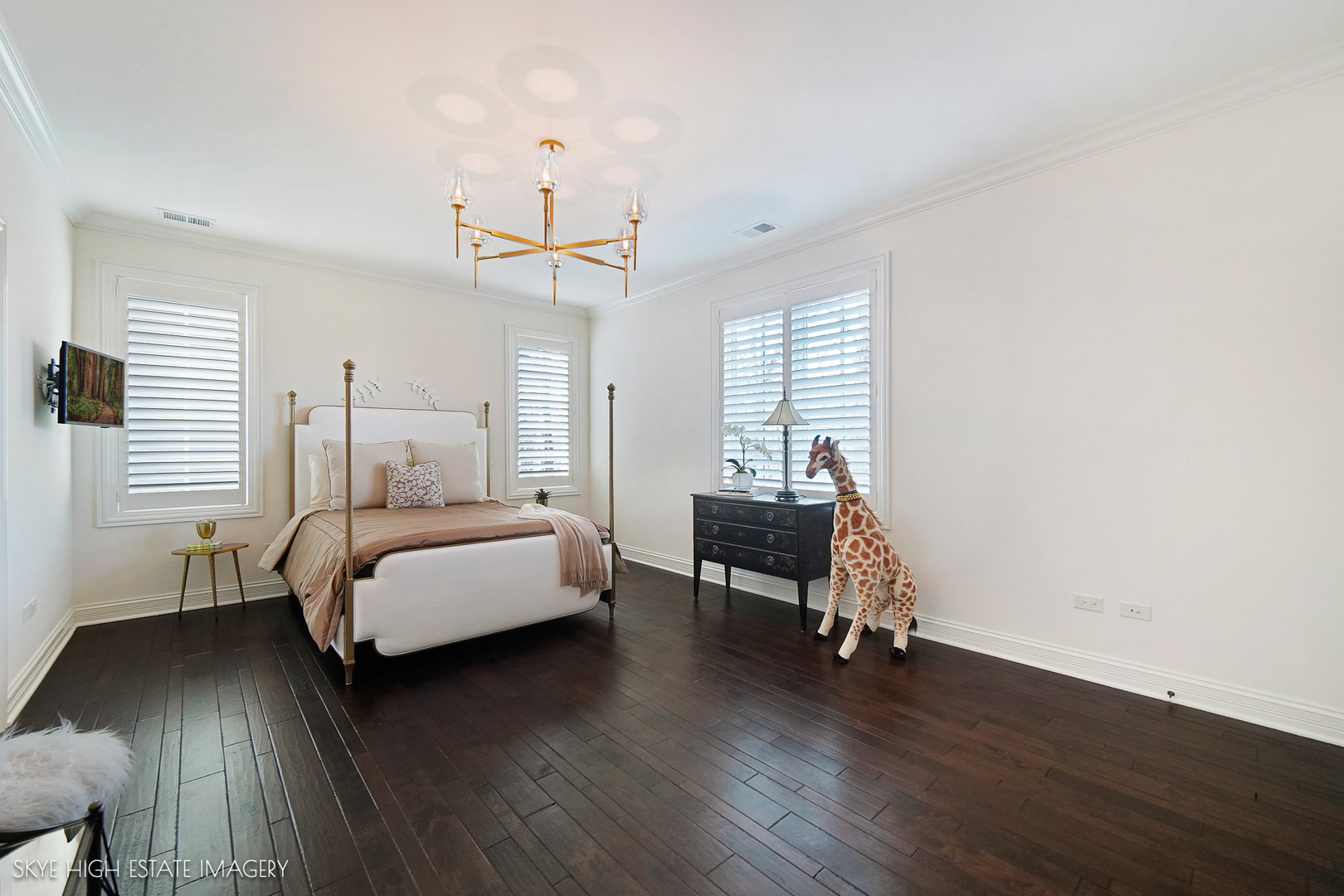 1 Willowcrest Drive Oak Brook IL 60523