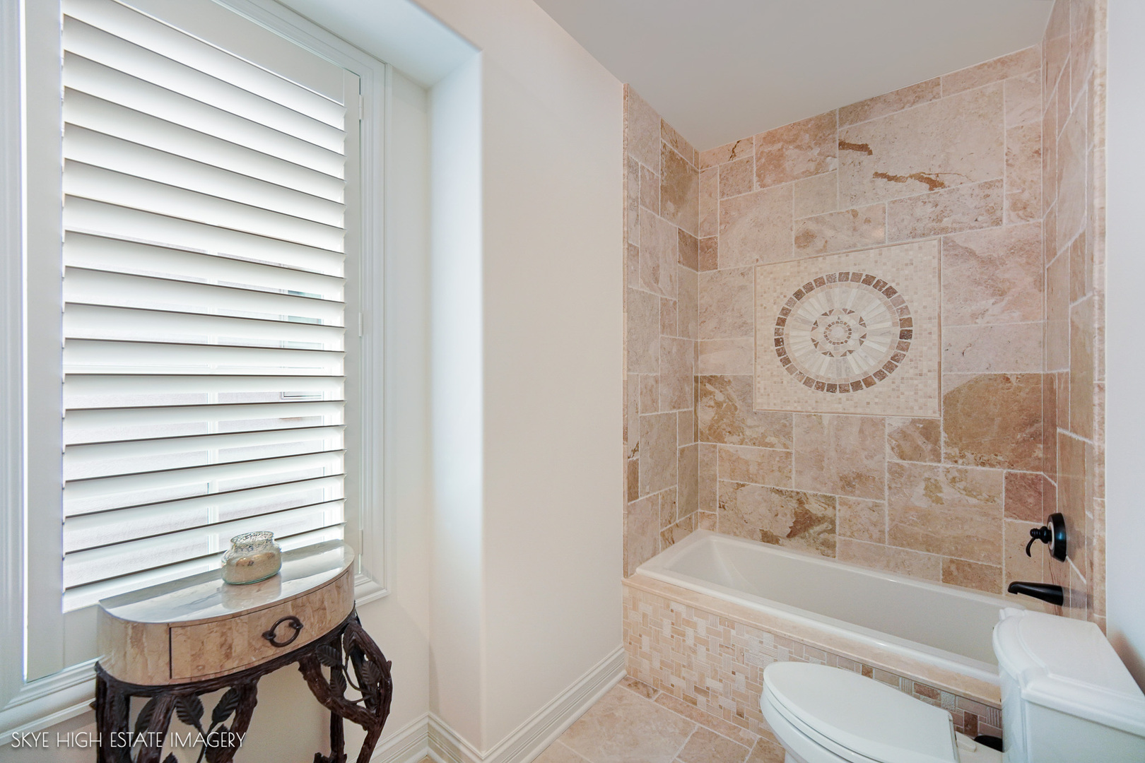 1 Willowcrest Drive Oak Brook IL 60523