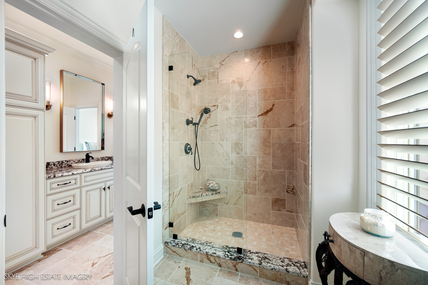 1 Willowcrest Drive Oak Brook IL 60523