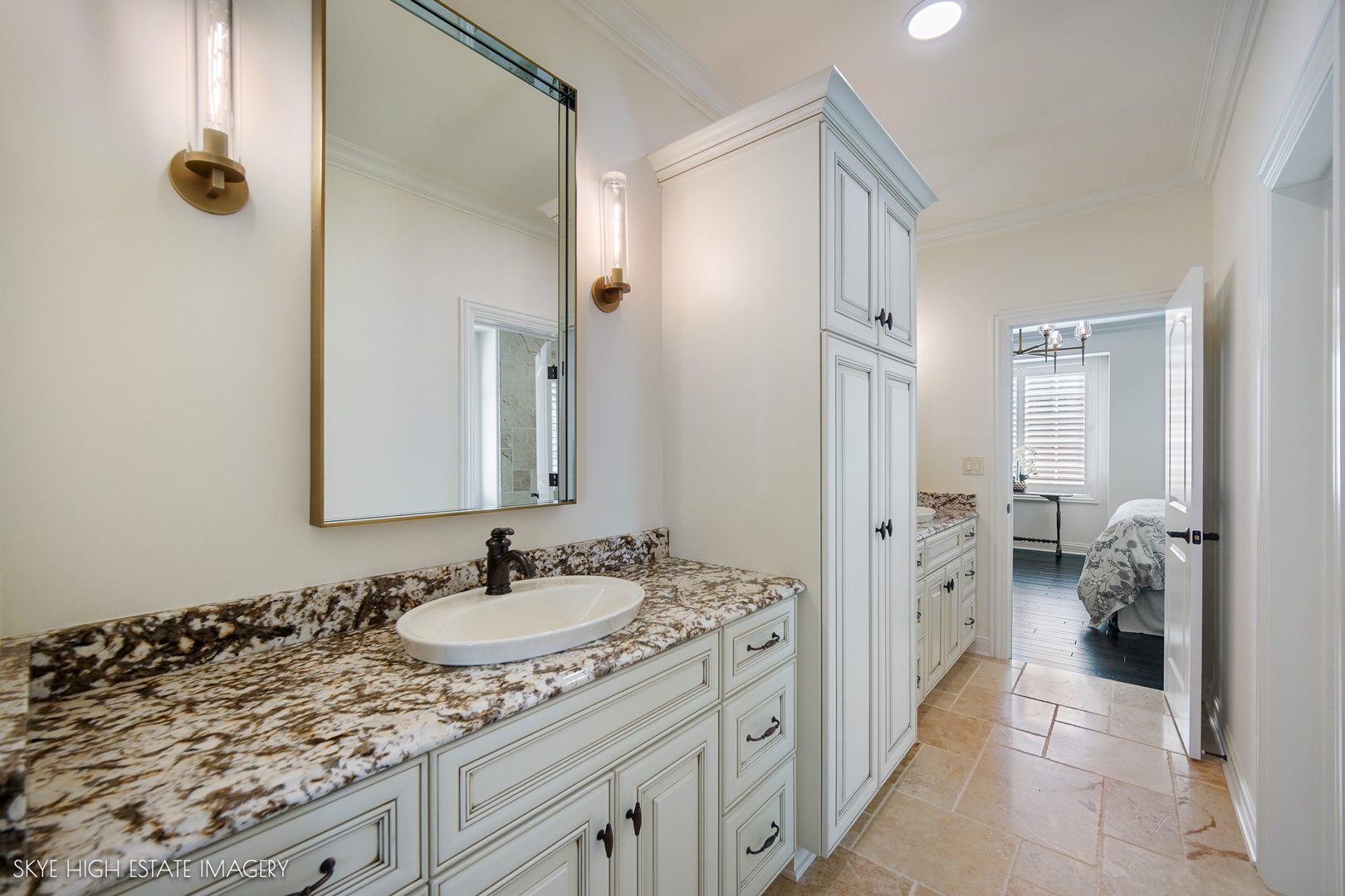 1 Willowcrest Drive Oak Brook IL 60523